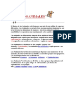 LOS ANIMALES.docx