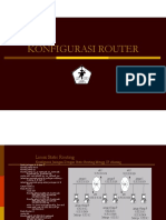 konfigurasi router.pdf