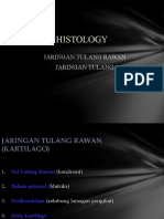 HISTOLOGI