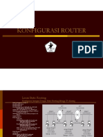 AIJ - konfigurasi router.pdf