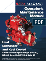 BZ482_manual.pdf