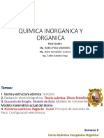 Enviando TEORÍA ATÓMICA2 PDF