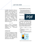 INFORME_LEY_DE_OHM.docx