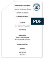 SUBGRUPO 1 - CONCEPTO E HISTORIA DE LA PEDIATRIA.docx