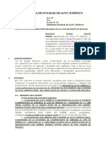 DEMANDA DE NULIDAD DE ACTO JURÍDICO.docx