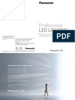 Lighting Solutions PDF