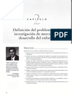 02_1.pdf