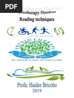 Guia Ingles 2019 FT.pdf