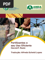 Fertilizantes-e-seu-uso-eficiente-WEB-Word-Ouubro-2017x-1.pdf