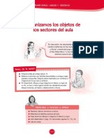 PRIMER_GRADO_U1_MATE_sesion_02 (1).pdf