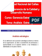 2 Herber Analisis Estrategico II Parte 1