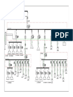 2-DIAGRAMA UNIFILAR.pdf