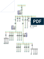 2-DIAGRAMA TRIFILAR.pdf