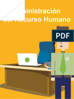 ADMINISTRACION EN RECURSOS HUMANOS.pdf