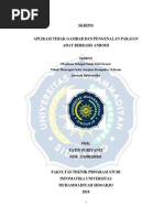 APLIKASI TEBAK GAMBAR DAN PENGENALAN PAKAIAN ADAT BERBASIS ANROID.pdf