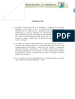 SUELOS Y SUBRASANTES 1.docx