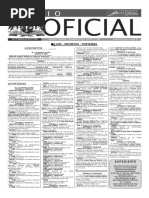 CONCURSO PUBLICO PROFESSSOR GRU.pdf