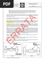 Sand and Permanent Mold Casting Errata Watermark