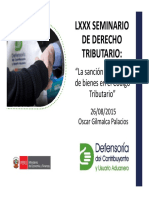 SANCIONDE COMISO DE BIENES CT.pdf