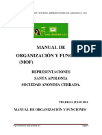 MANUAL DE ORGANIZACION Y FUNCIONES APOLONIA (1) (1).docx