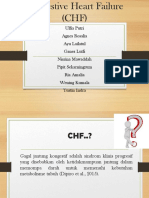 PPT CHF