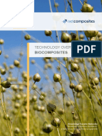 Biocomposites Guide PDF