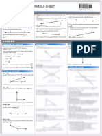 Geometry-Formula-Sheet-Preview.pdf