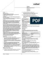 TSH Elecsys Package Insert PDF