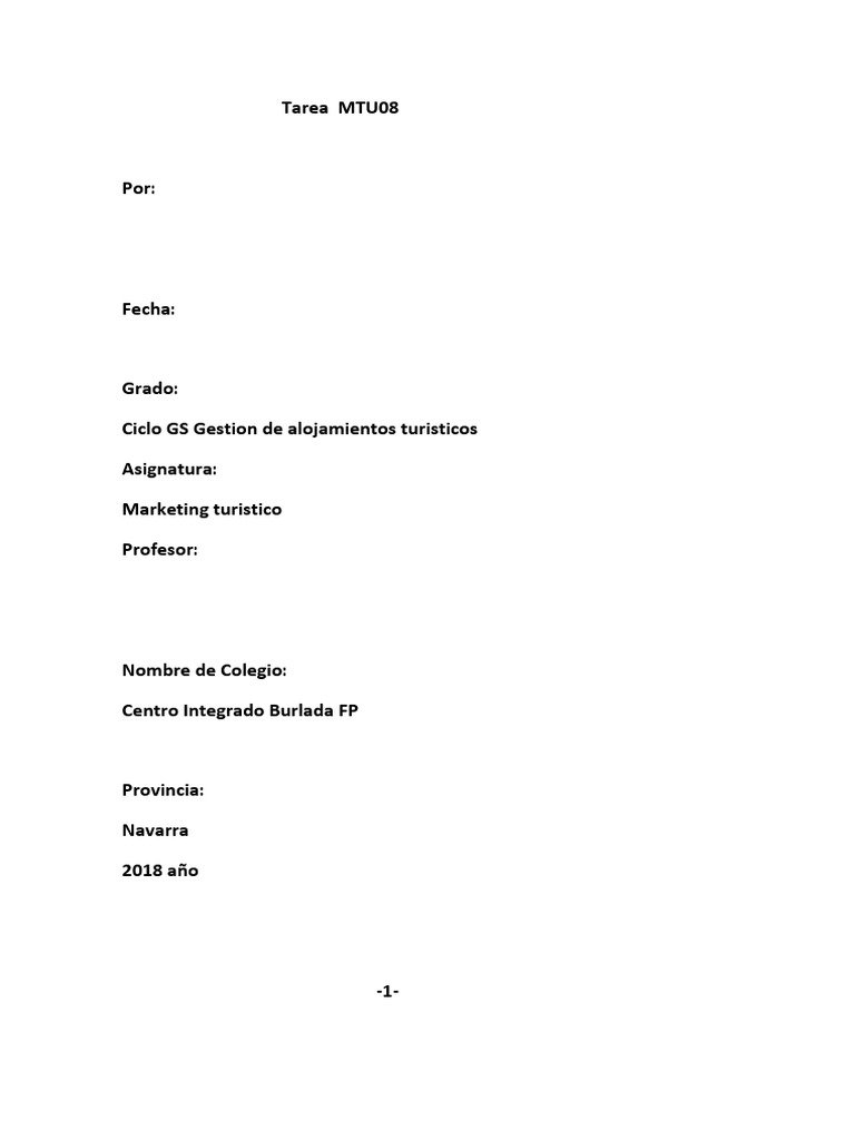 Estadísticas de Aerolíneas y Compensación EU261 | PDF | Aeropuerto ...