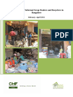 2011-India-Study-Scrap-Dealers-Recyclers.pdf
