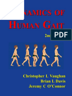 Dynamics of Human Gait.pdf