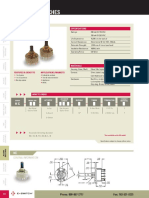 SPY Hardware Detectors FNL LR