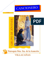 Cancionero-1.pdf