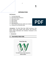 M.C.A. - Sem - V - Paper -V.pdf