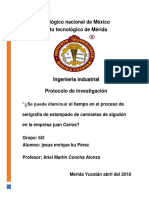 protocolo-investigacion.docx