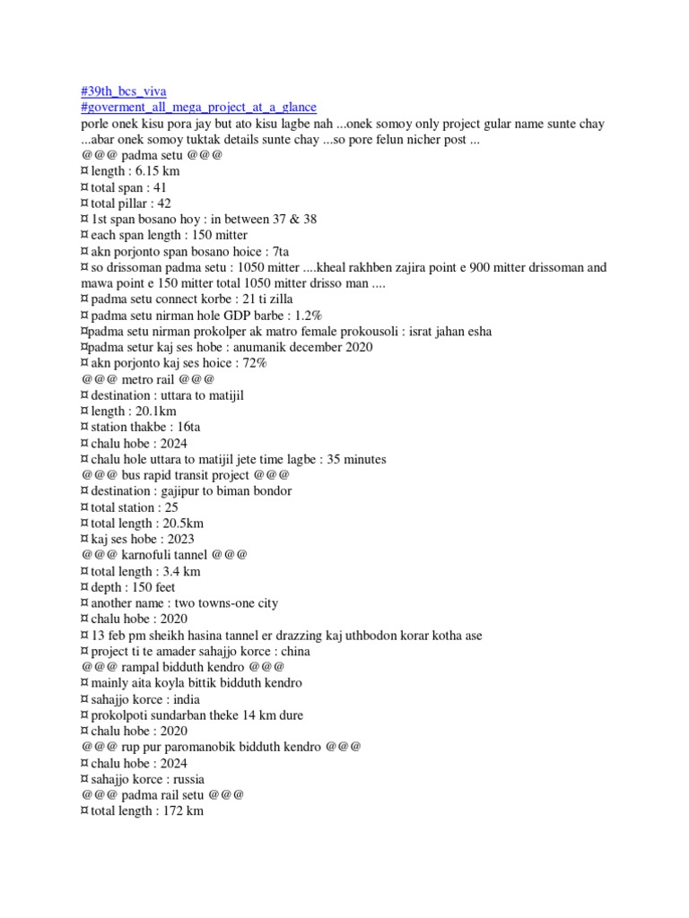 Kichkina, mort Filippinni katta sik qattiq sikishadi