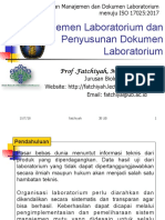 GLP-Mangement-and-Document-Fatchiyah.pdf