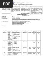 Download Assessment by Elson Valencia SN40990536 doc pdf