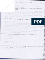 examenes-Tito.pdf