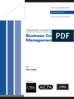 Tech_mag_business_continuity_sept06.pdf