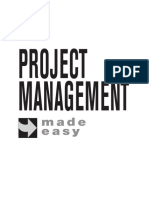 Project Management Made Easy_Kemp.pdf