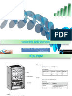 75167754-Huawei-BTS-3900.pdf