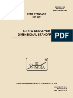 369183717-SCREW-CONVEYOR-CEMA-Standard-300-1999-pdf.pdf