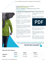 Examen parcial - Semana 4_ RA_PRIMER BLOQUE-LIDERAZGO Y PENSAMIENTO ESTRATEGICO-[GRUPO5].pdf