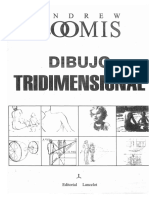 dibujo loomis tridimensional A4.pdf