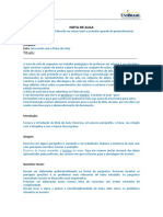 Anexo-II-do-Edital-de-Monitoria-Modelo-de-Nota-de-Aula.pdf