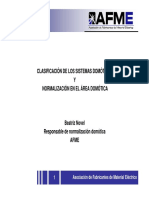 Sistemas Domoticos Normalizacion.pdf