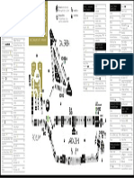 outlet parndorf map.pdf