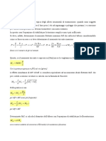 B1 Flessotorsione PDF