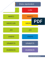 004-calendarul-naturii-zilele-saptamanii.pdf